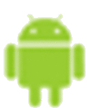 Apk